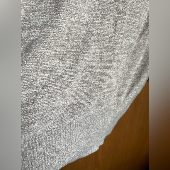 Thread & Supply Cardigan - Picture 4 of 4